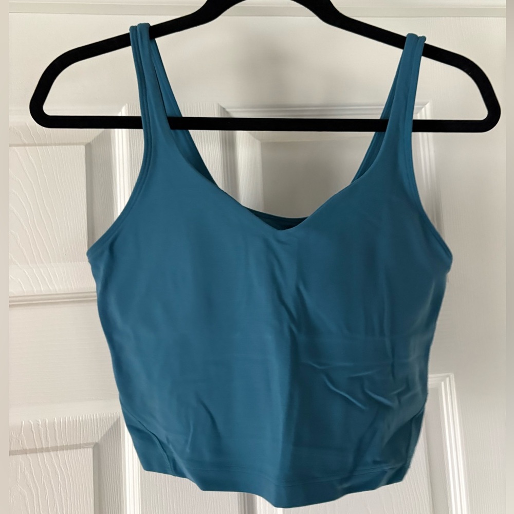 Lululemon Align Tank